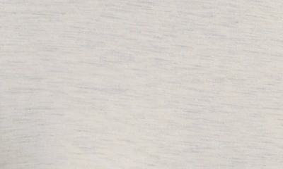 Varley - Freya Sweat Egret In Ivory Marl
