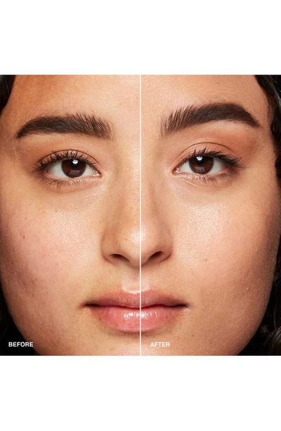 Bobbi Brown Intensive Serum Foundation Spf 40 In Neutral Cool Honey