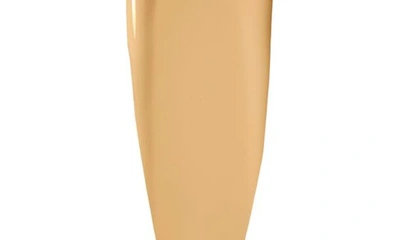 Bobbi Brown Intensive Serum Foundation Spf 40 In Neutral Cool Honey