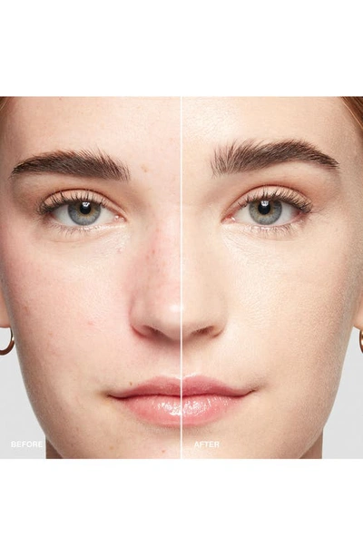 Bobbi Brown Intensive Serum Foundation Spf 40 In Neutral Ivory