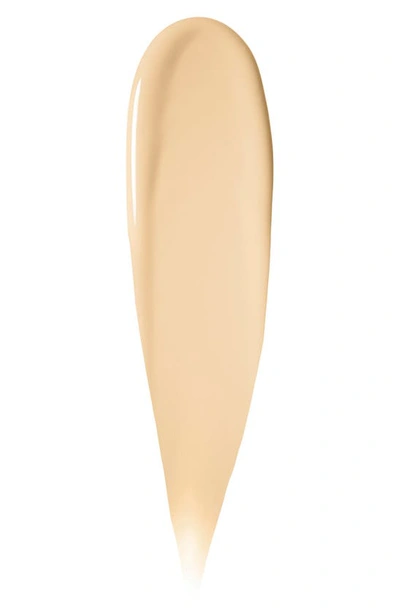 Bobbi Brown Intensive Serum Foundation Spf 40 In Neutral Ivory