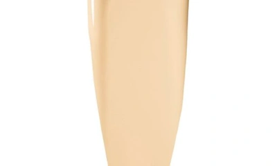 Bobbi Brown Intensive Serum Foundation Spf 40 In Neutral Ivory