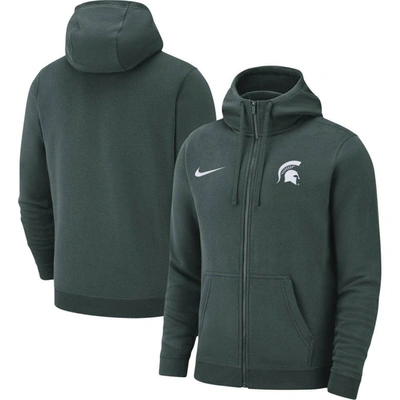 Nike spartans hoodie 2025