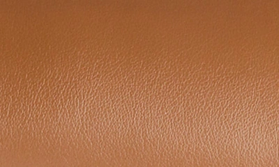 Steve Madden Seven Knee High Boot In Camel