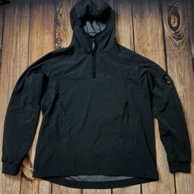 Cp company outlet vintage jacket