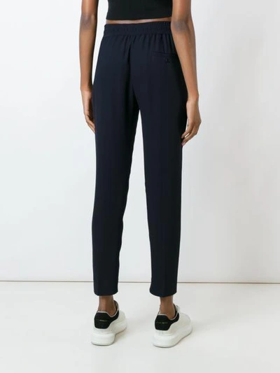 Shop 3.1 Phillip Lim / フィリップ リム Cropped Tapered Trousers