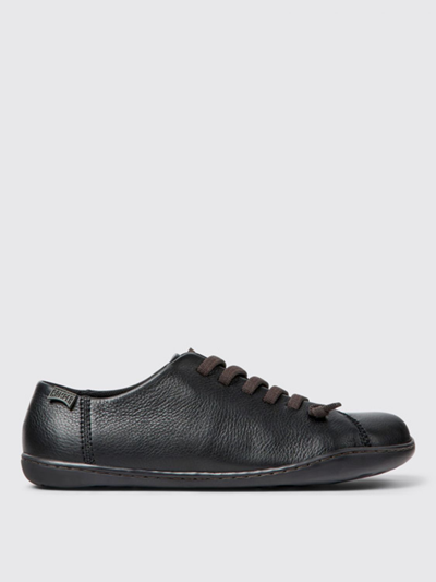 Camper Schuhe Damen Farbe Schwarz In Black | ModeSens