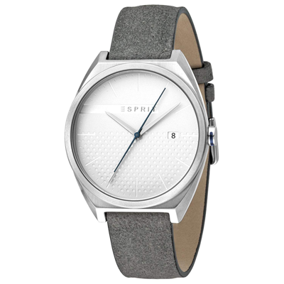 Shop Esprit Silver Watches