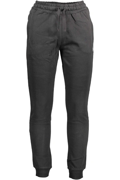 Shop U.s. Polo Assn Black Jeans & Pant