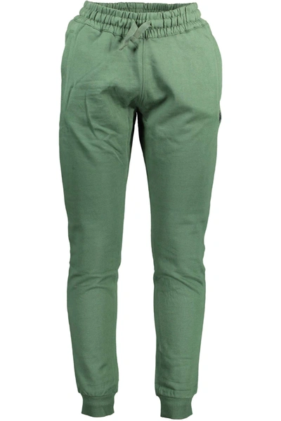 Shop U.s. Polo Assn Green Jeans & Pant