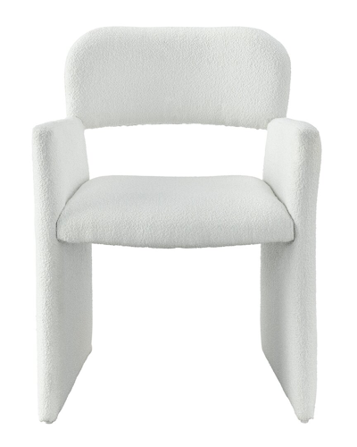Shop Miranda Kerr Home Morel Arm Chair
