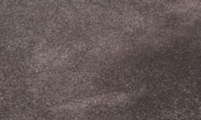 Karl Lagerfeld Suede Lug Chukka Boot In Grey