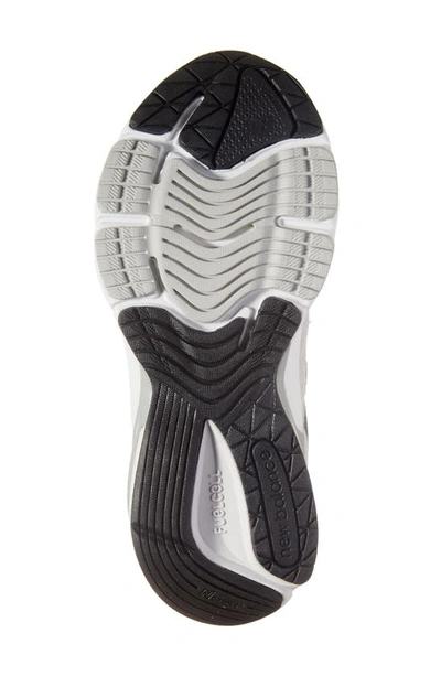New Balance 990v6 Lace-up Sneakers In Grey