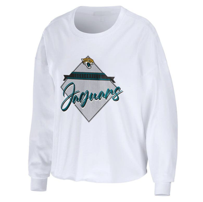 Jacksonville Jaguars WEAR by Erin Andrews  The Official Store Of The  Jacksonville Jaguars