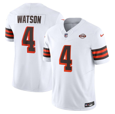 : Deshaun Watson Jersey