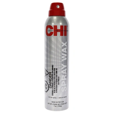 Shop Chi For Unisex - 7 oz Hair Spray