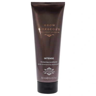Shop Grow Gorgeous Intense Thickening Conditioner By  For Unisex - 8.4 oz Conditioner