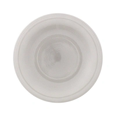 Villeroy & Boch Color Loop Stone Marketplace Categories/home/dining/serveware/china Serveware Dining