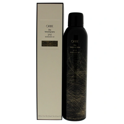 Shop Oribe Dry Texturizing Spray By  For Unisex - 8.5 oz Hair Spray