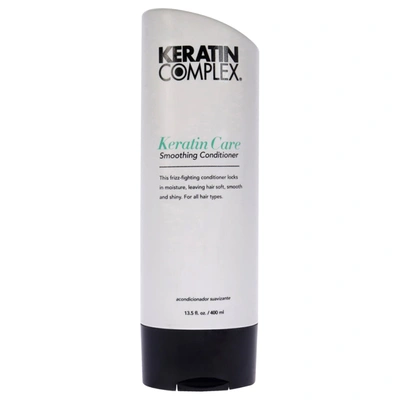 Shop Keratin Complex Keratin Care Smoothing Conditioner By  For Unisex - 13.5 oz Conditioner
