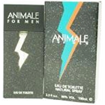 Shop Animale Parfums Edt Spray 3.3 oz