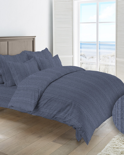 Shop Dormisette 250tc Luxury German Flannel Ultra Soft Duvet Cover Set