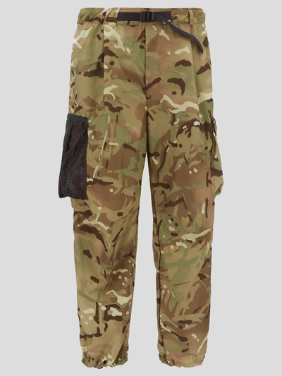 Shop Lc23 Trousers