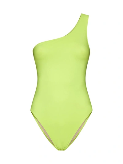 Shop Lido Sea Clothing In Lime