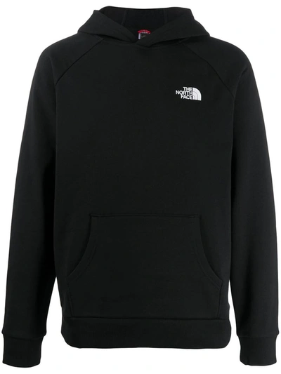 Shop The North Face Sweaters Black