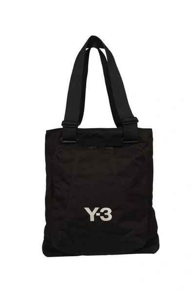 Shop Y-3 Bags