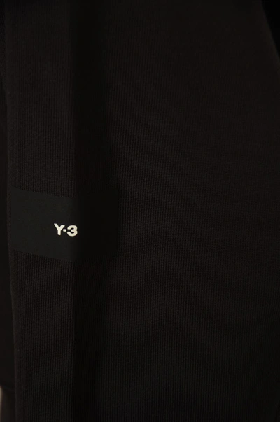 Shop Y-3 Sweaters