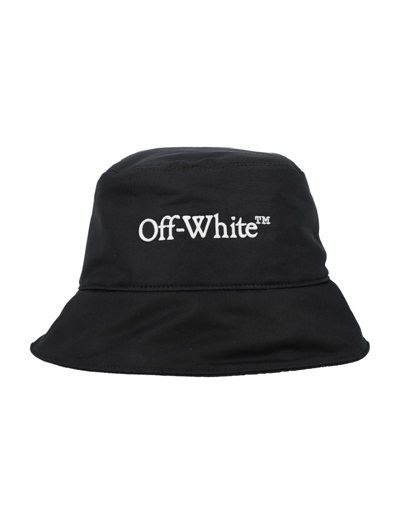 Shop Off-white Off In Black