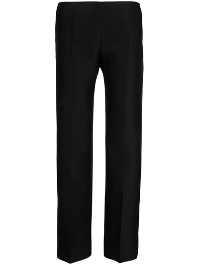 Shop The Row Women Flame Pants In Black