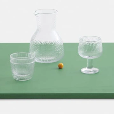 Shop Marimekko Clear | Glass