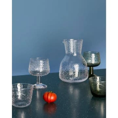 Shop Marimekko Clear | Glass