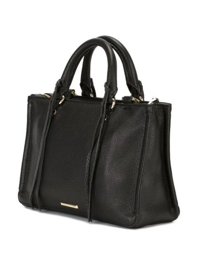 Shop Rebecca Minkoff 'regan' Tote