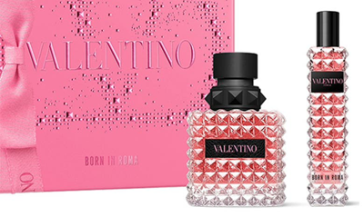 Shop Valentino Donna Born