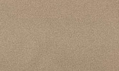 Little Unicorn 5 X 5 Outdoor Blanket In Beige Buffalo Check