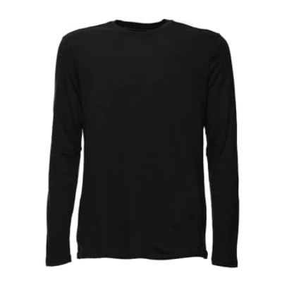 Shop Majestic Sweater For Man M506-hts023 002