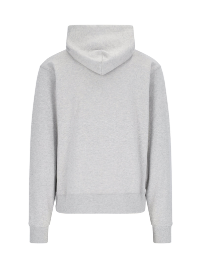 Shop Billionaire Boys Club Sweater In Grey