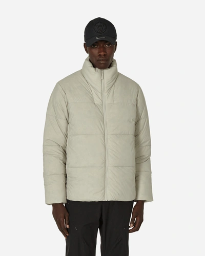 Arc'teryx Conduit Down Jacket Dark Cocoon In White | ModeSens