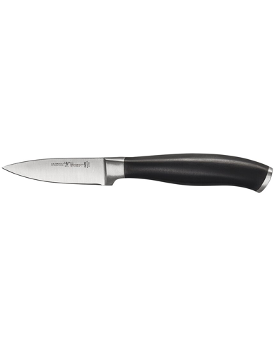 Zwilling J.a. Henckels Elan Forged 3.5in Paring Kn