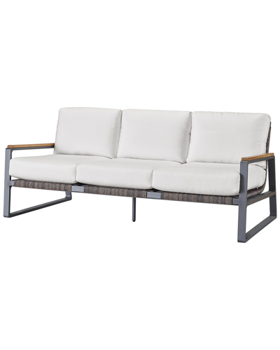 Shop Coastal Living San Clemente Sofa