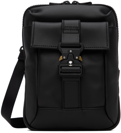 Shop Master-piece Black Confi Bag