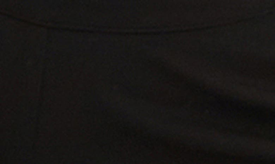 Nom Maternity London Pants In Black