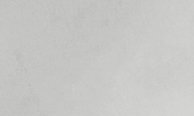 Monica Vinader Sterling Silver Heart Locket