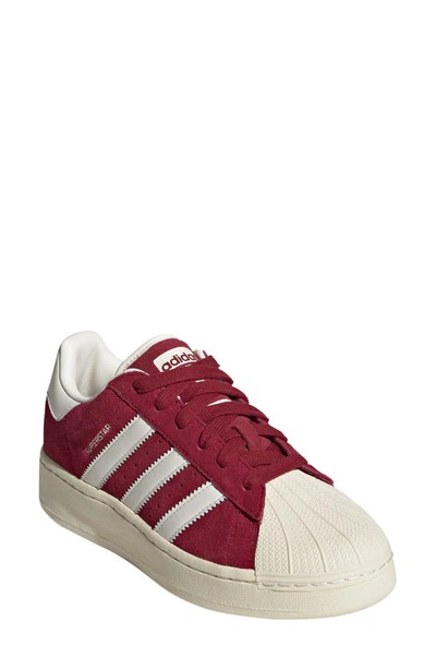 Adidas original lifestyle hot sale sneakers