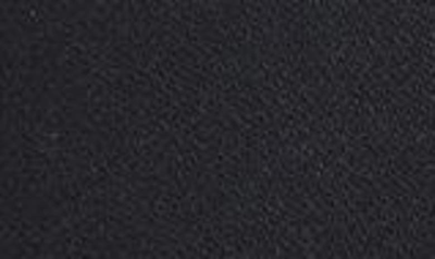 Frame Wool-blend Bomber Jacket In Midnight Blue