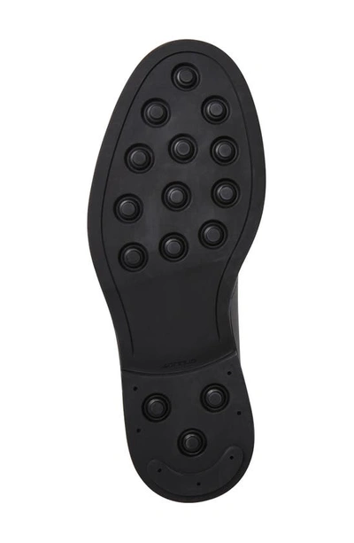 Bruno Magli Taddeo Boot In Black