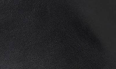 Bruno Magli Taddeo Boot In Black